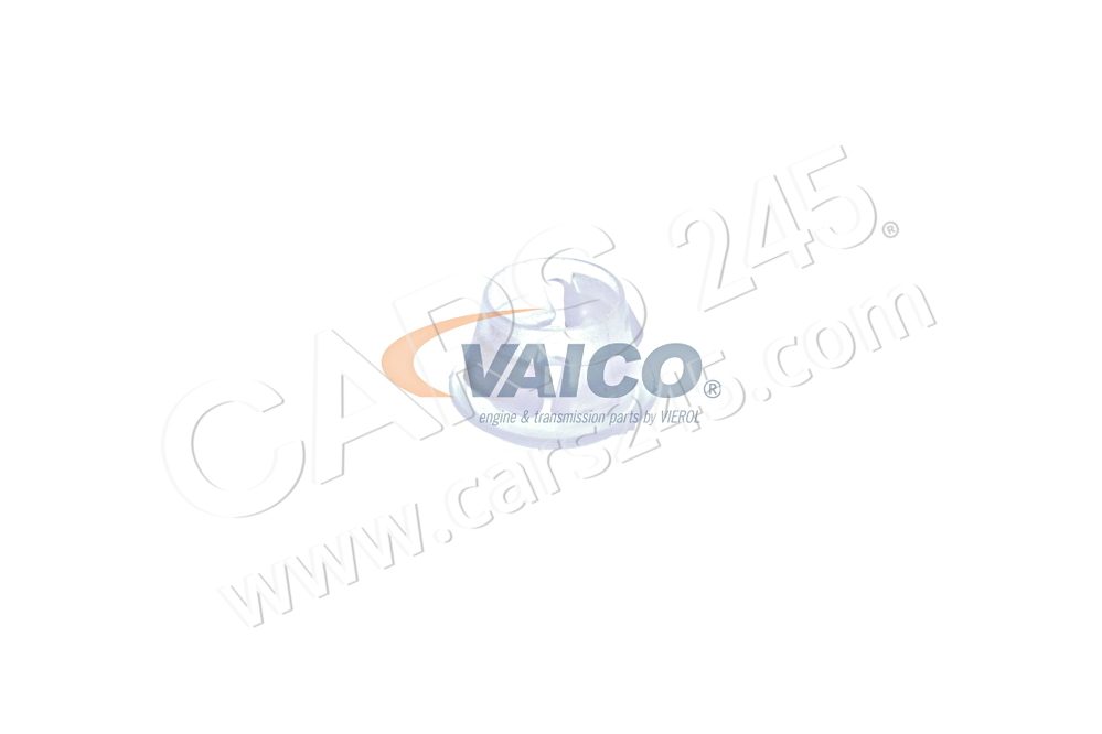 Grommet VAICO V20-1212
