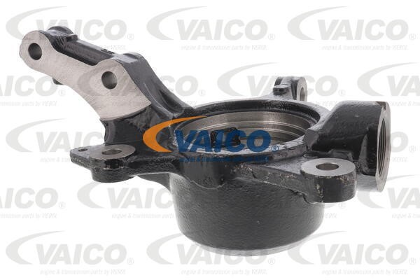 Steering Knuckle, wheel suspension VAICO V46-0964 2