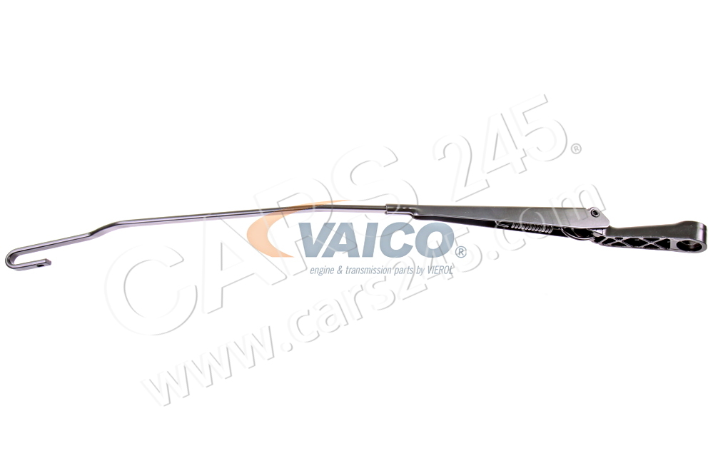 Wiper Arm, window cleaning VAICO V10-0947
