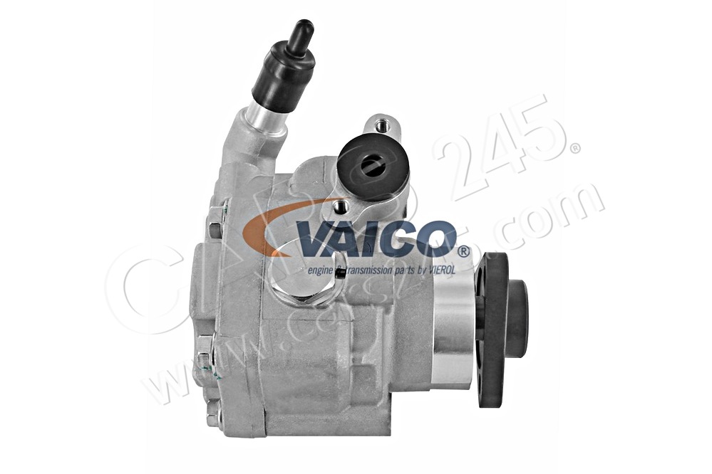 Hydraulic Pump, steering system VAICO V10-1745