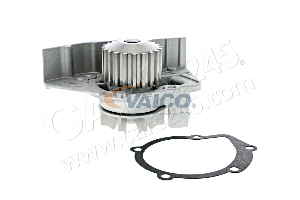 Water Pump, engine cooling VAICO V22-50014