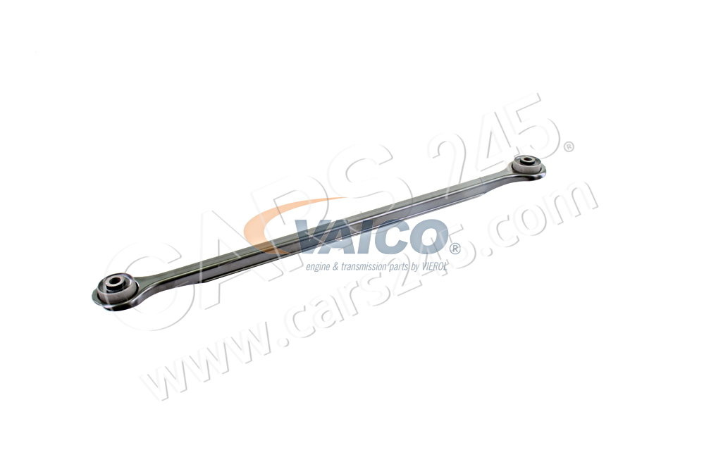 Control/Trailing Arm, wheel suspension VAICO V24-7107