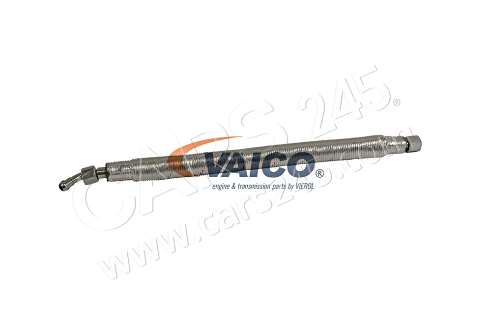 Hydraulic Hose, steering system VAICO V30-1463