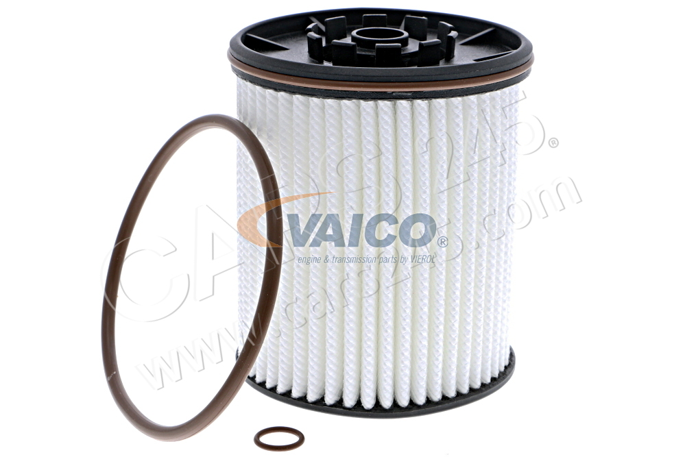 Fuel Filter VAICO V40-1384