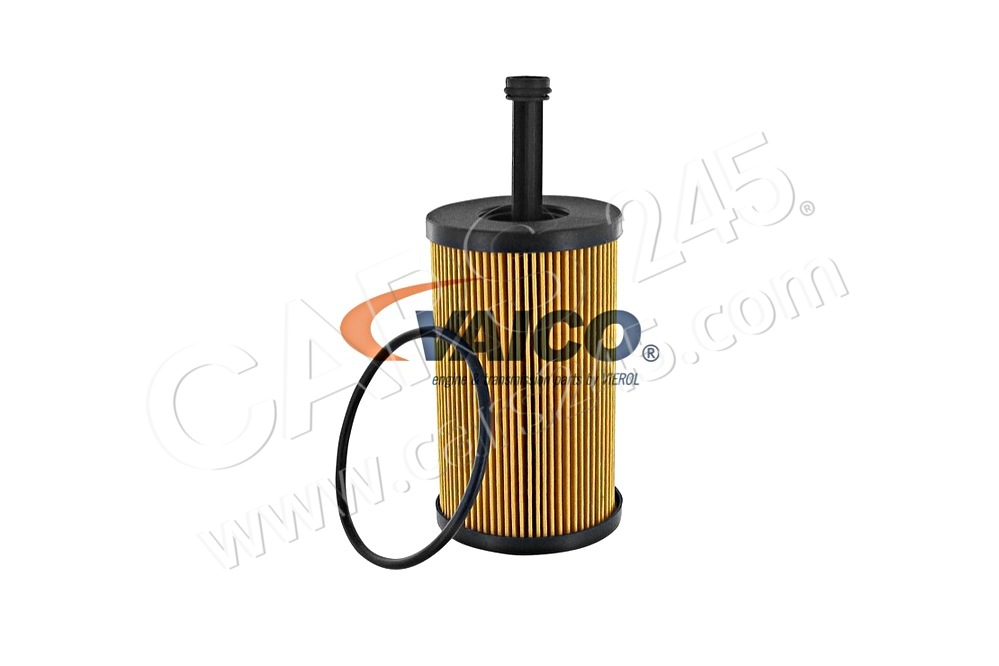 Oil Filter VAICO V42-0004