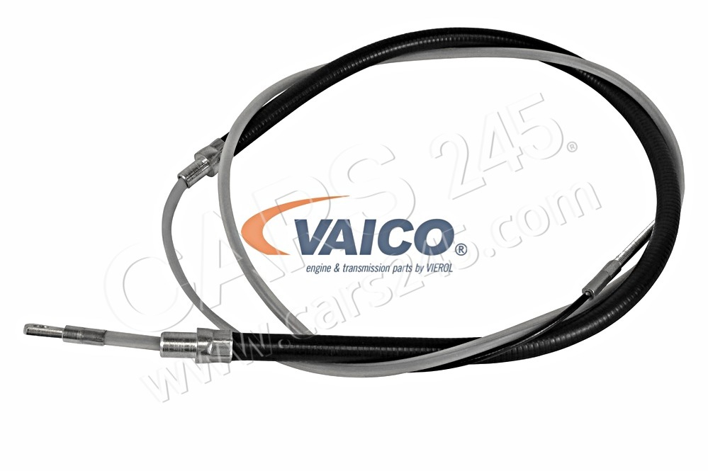 Cable Pull, parking brake VAICO V20-30026