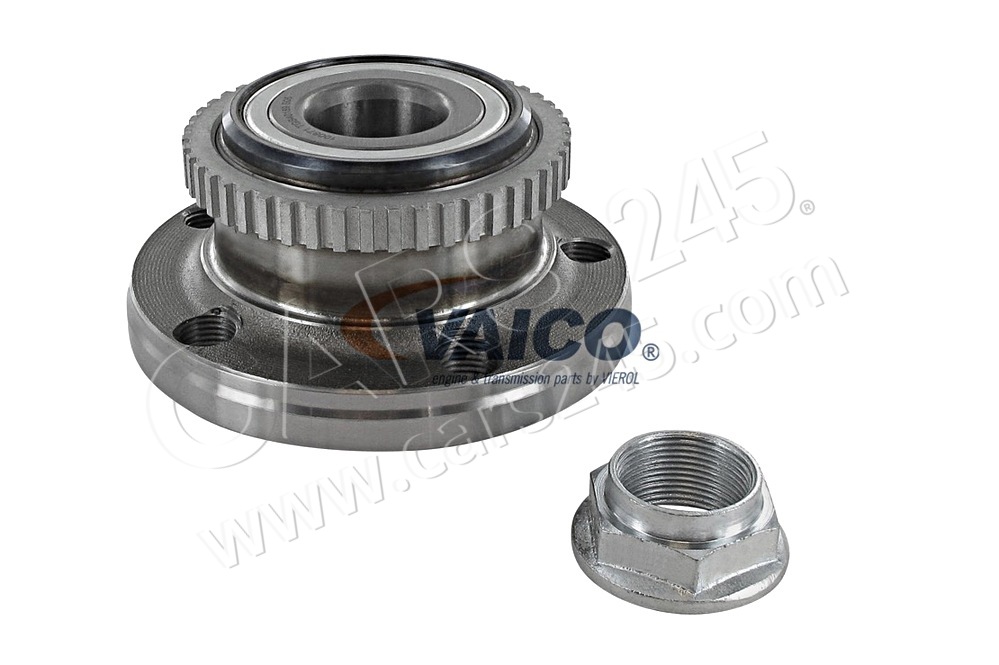 Wheel Bearing Kit VAICO V22-1017
