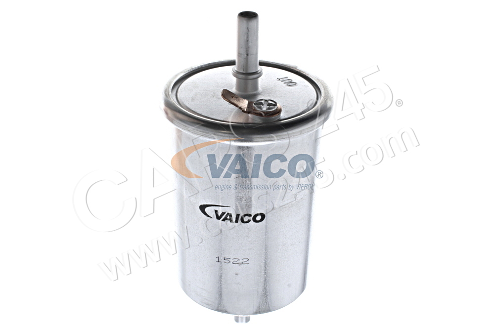 Fuel Filter VAICO V30-1327