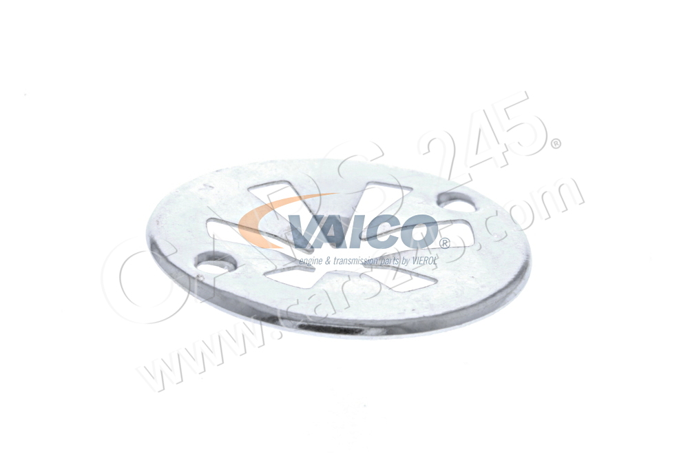 Clip, trim/protection strip VAICO V10-2031