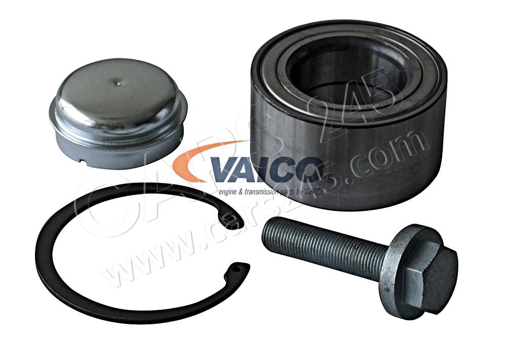 Wheel Bearing Kit VAICO V30-2608
