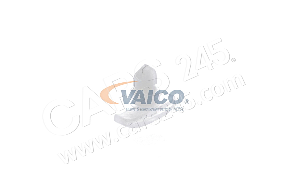 Clip VAICO V40-0863