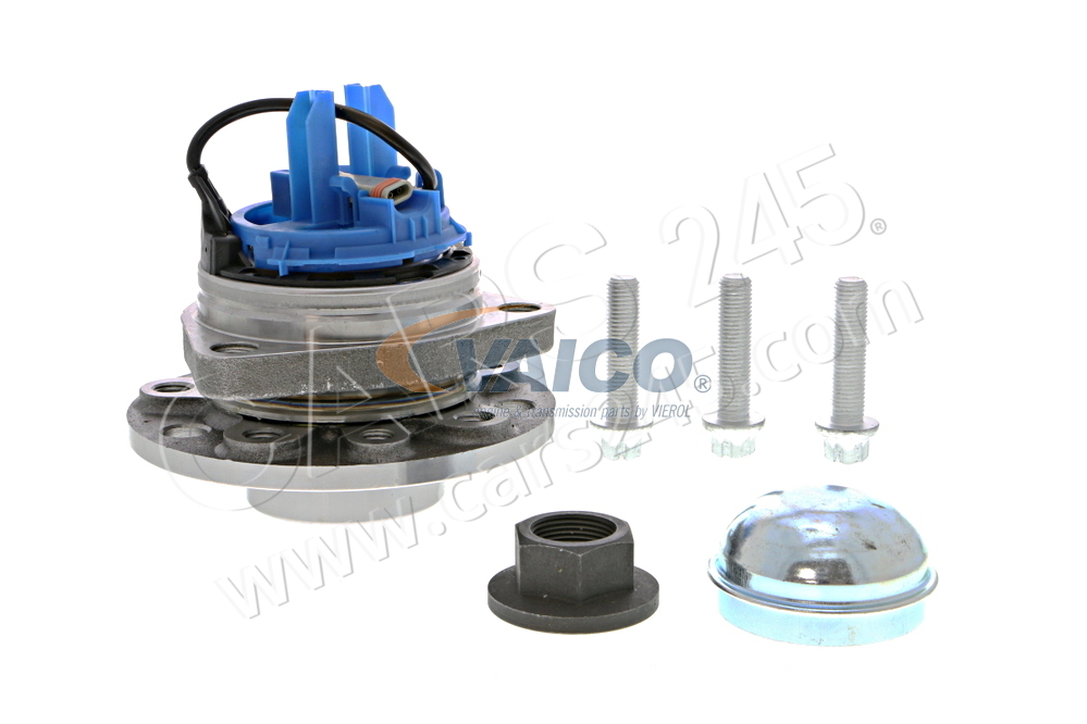Wheel Bearing Kit VAICO V40-1043