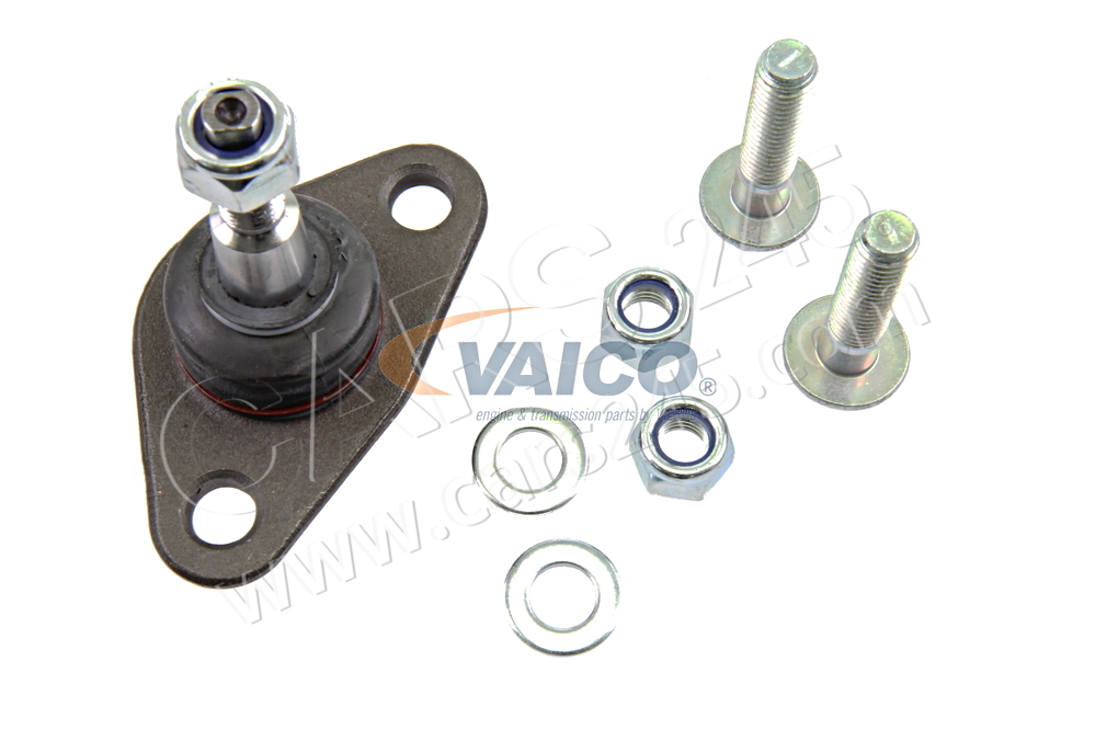 Repair Kit, ball joint VAICO V95-0125
