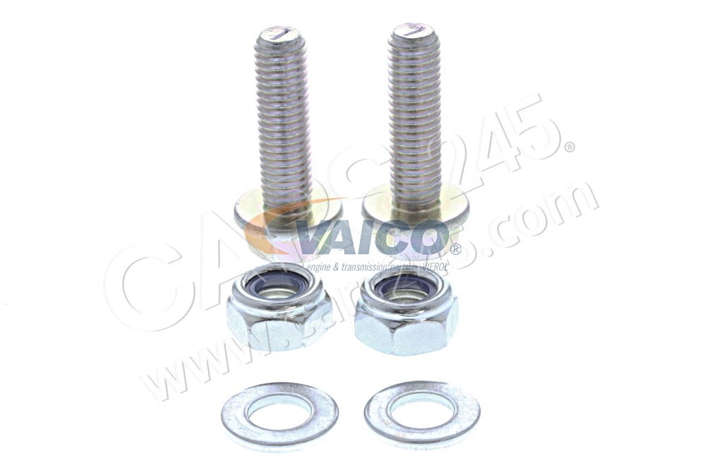 Repair Kit, ball joint VAICO V95-0125 2