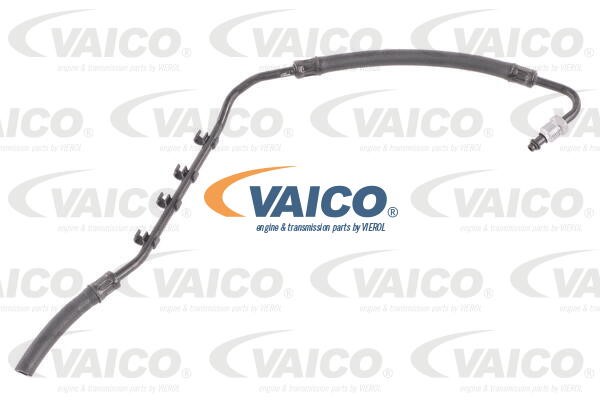 Hydraulic Hose, steering system VAICO V10-1768