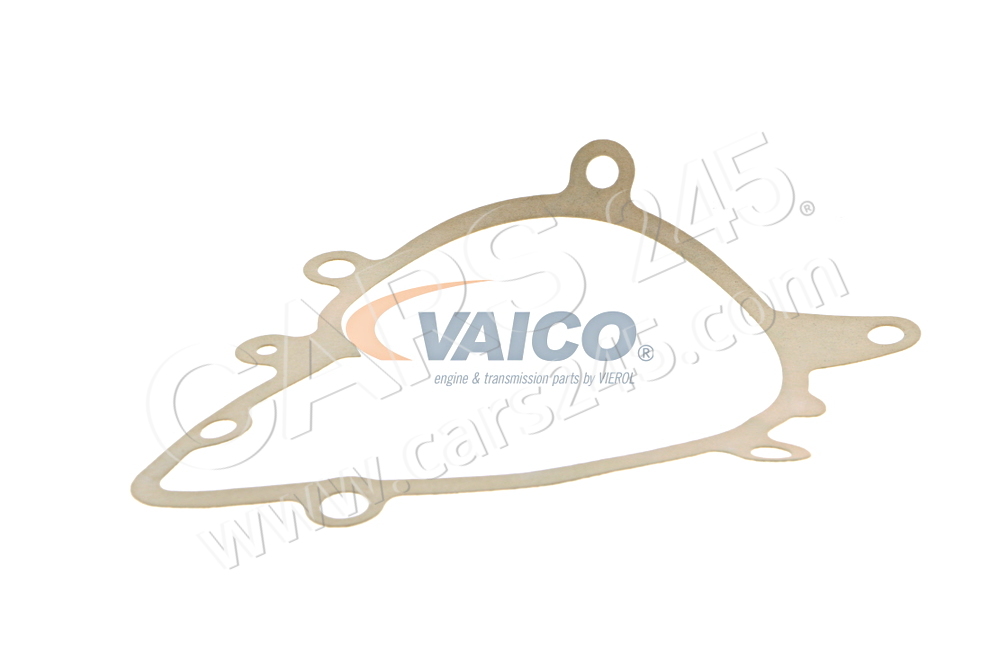 Water Pump VAICO V20-50030-1 2