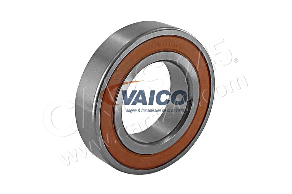 Bearing, propshaft centre bearing VAICO V20-7071