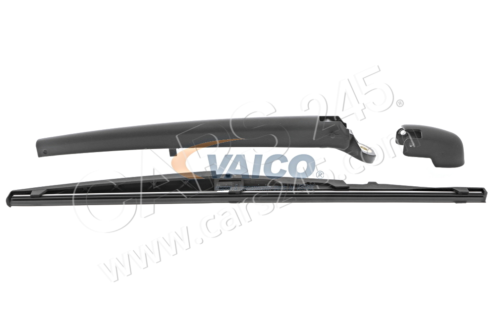 Wiper Arm Set, window cleaning VAICO V24-0557