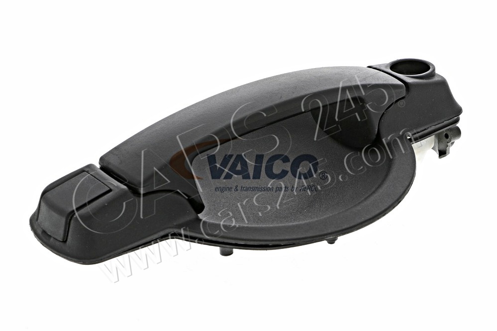 Outer door handle VAICO V24-0787