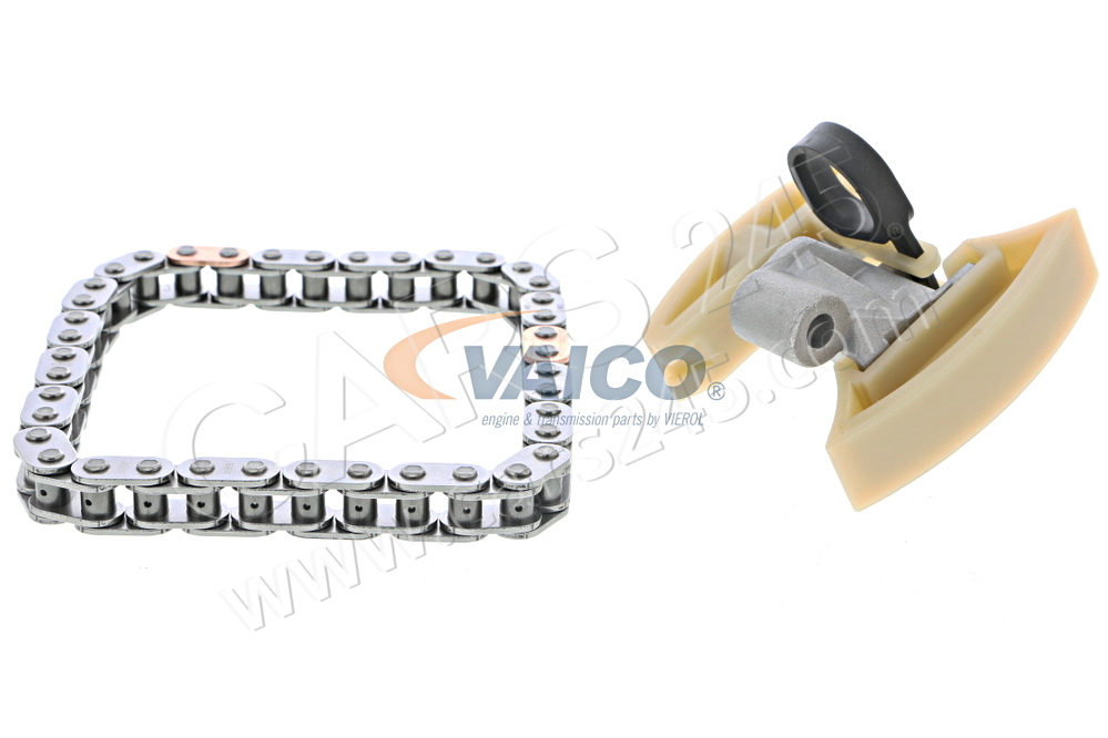 Timing Chain Kit VAICO V25-10001-BEK