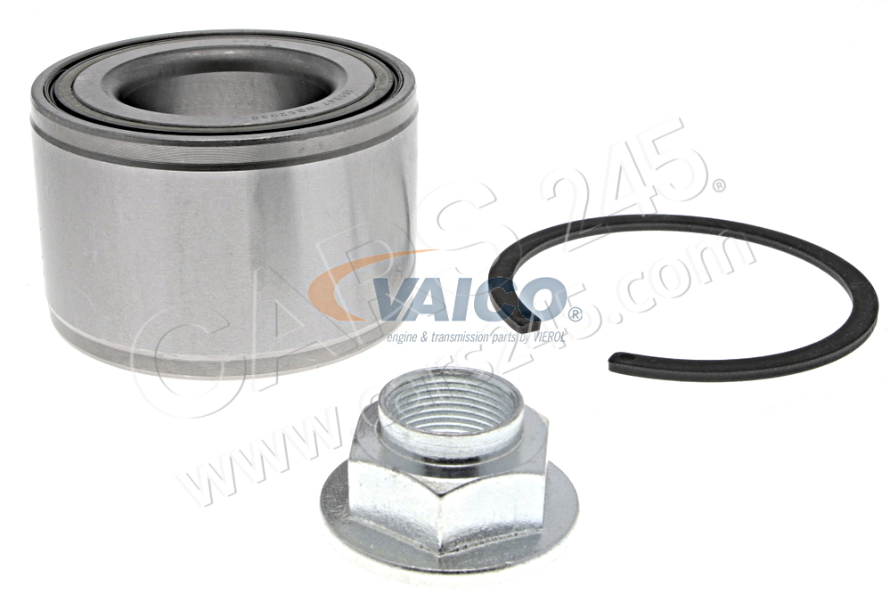 Wheel Bearing Kit VAICO V25-1820