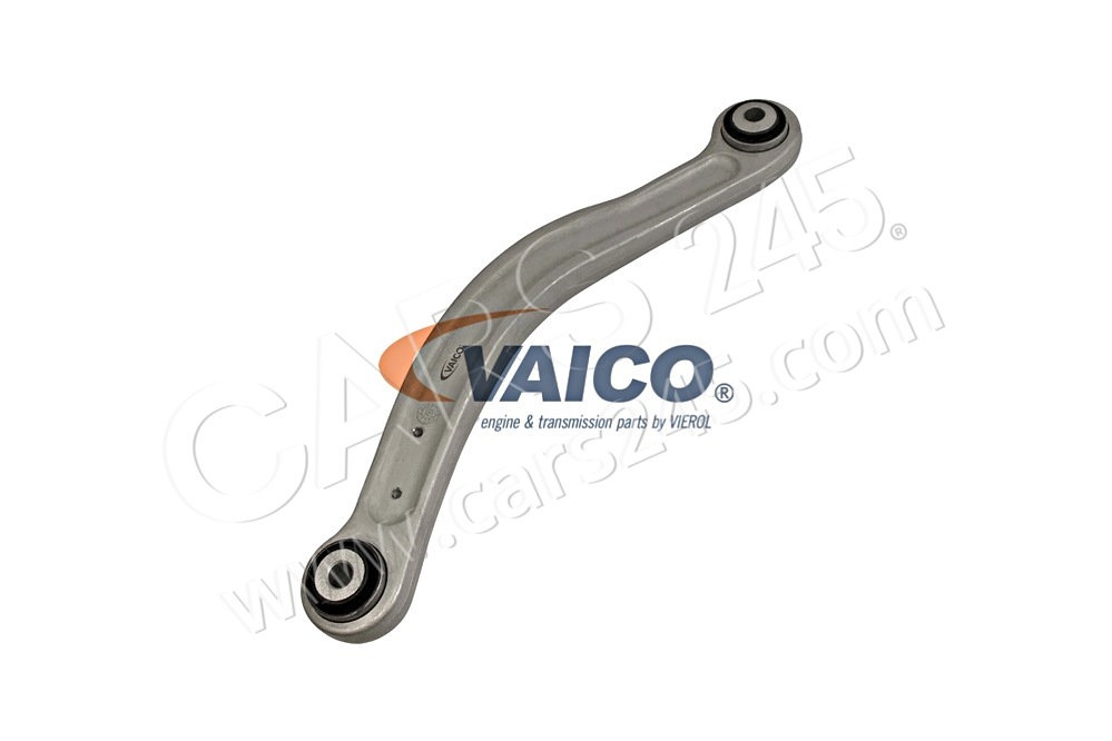 Control/Trailing Arm, wheel suspension VAICO V30-7623
