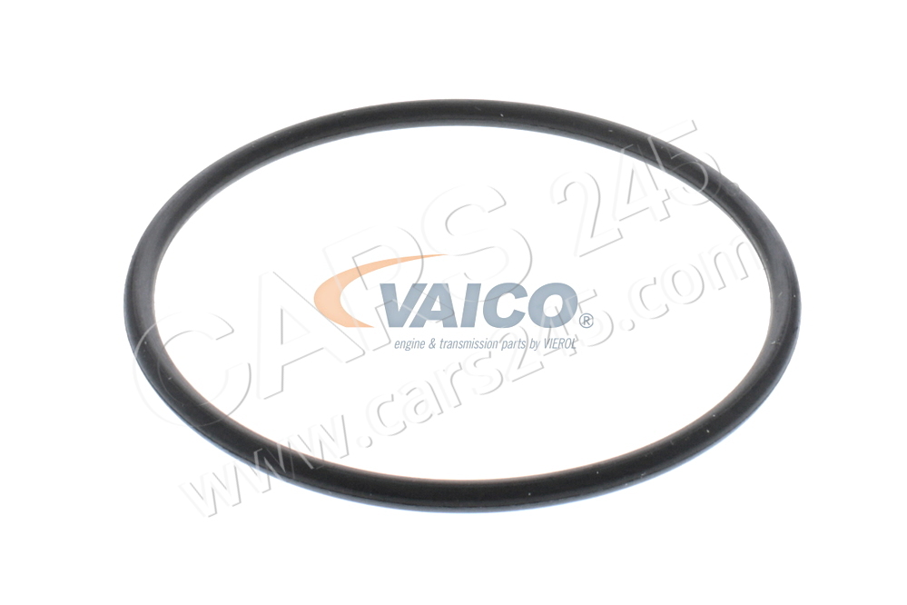Oil Filter VAICO V38-0013 2