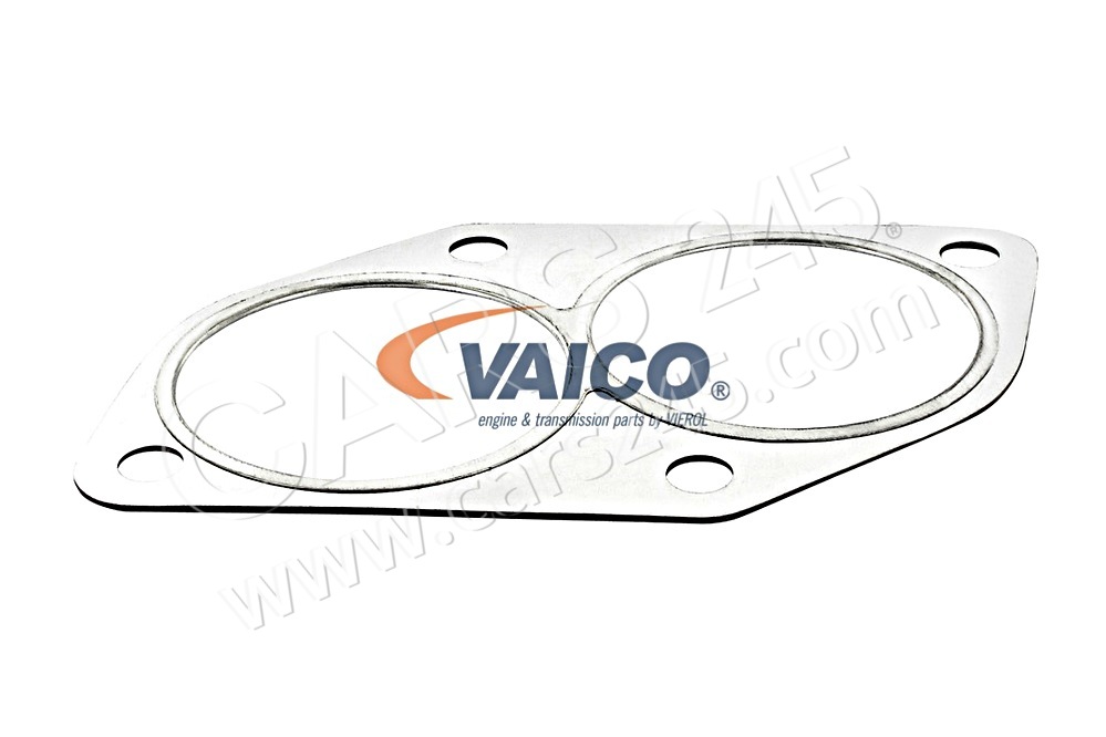 Gasket, exhaust pipe VAICO V40-0673