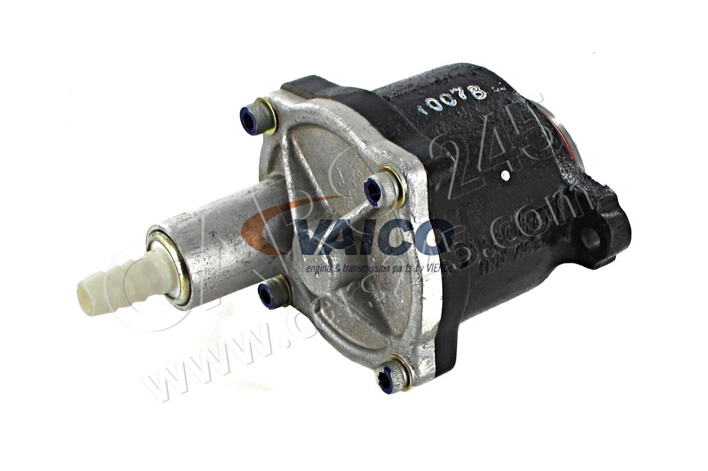 Vacuum Pump, brake system VAICO V46-0236