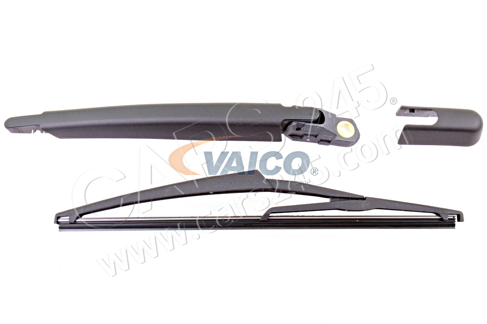 Wiper Arm Set, window cleaning VAICO V46-1706