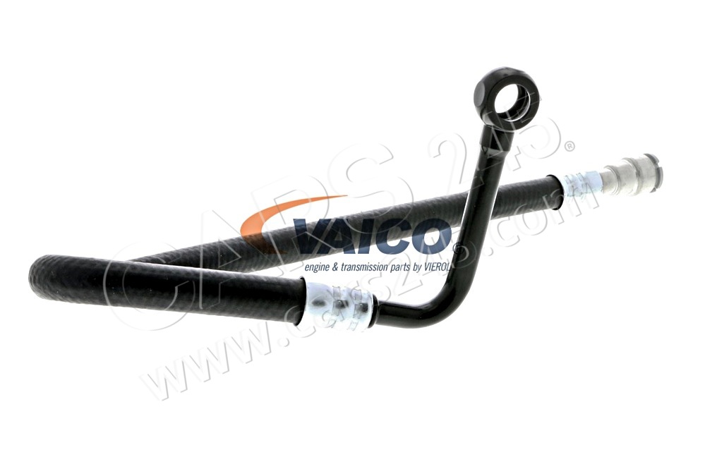 Hydraulic Hose, steering system VAICO V20-1736