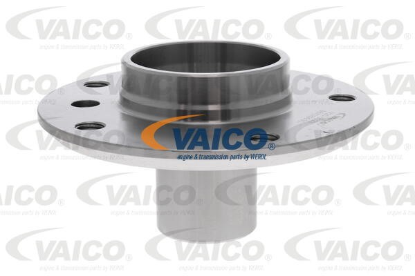 Wheel Hub VAICO V20-3023 2