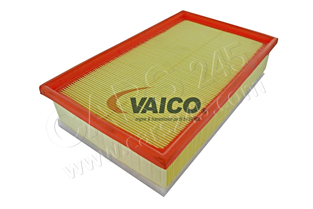 Air Filter VAICO V10-1657