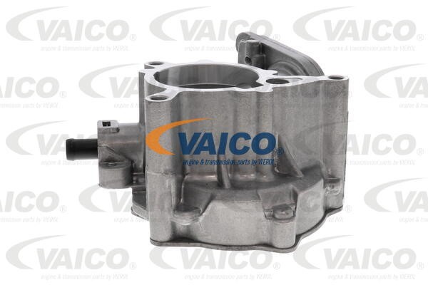 Vacuum Pump, braking system VAICO V10-5593