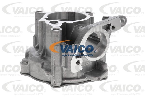 Vacuum Pump, braking system VAICO V10-5593 2