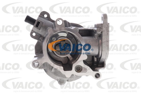 Vacuum Pump, braking system VAICO V10-5593 3