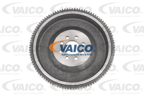 Flywheel VAICO V20-4581