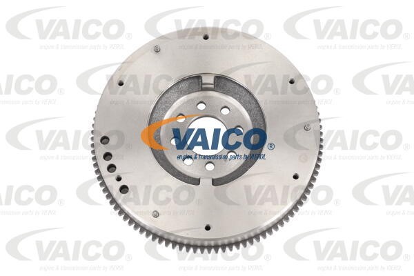 Flywheel VAICO V20-4581 2