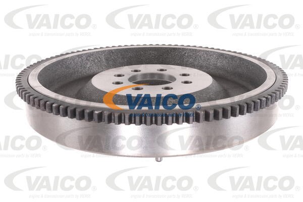 Flywheel VAICO V20-4581 3