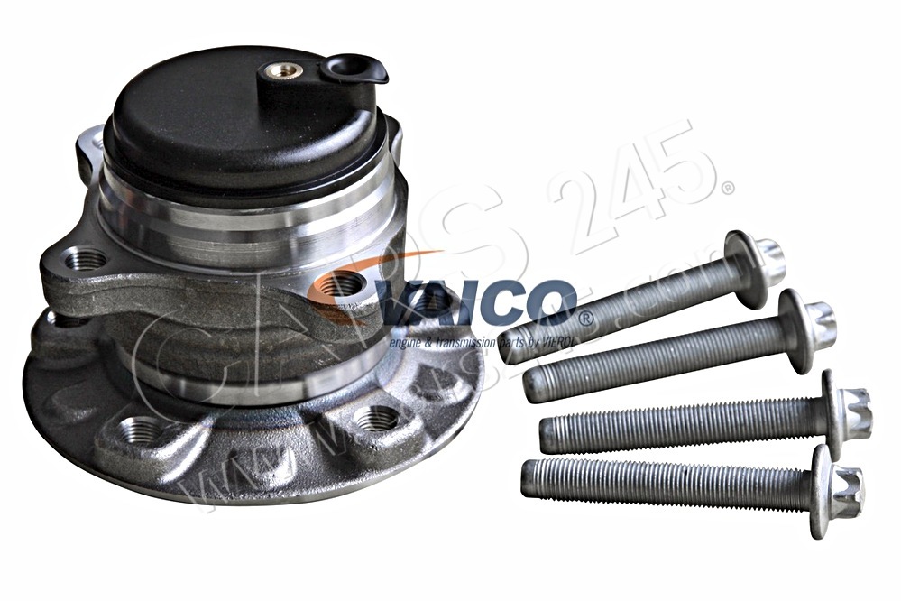 Wheel Bearing Kit VAICO V22-0441