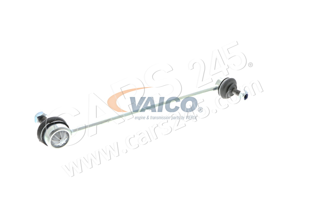 Rod/Strut, stabiliser VAICO V32-0085
