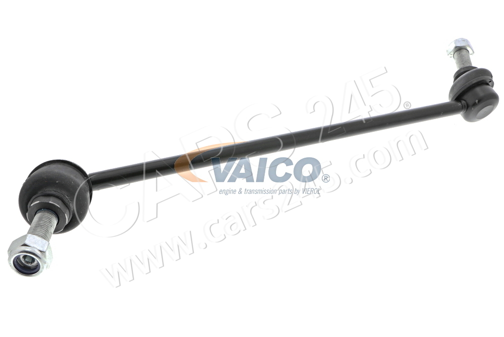 Rod Assembly VAICO V38-0359