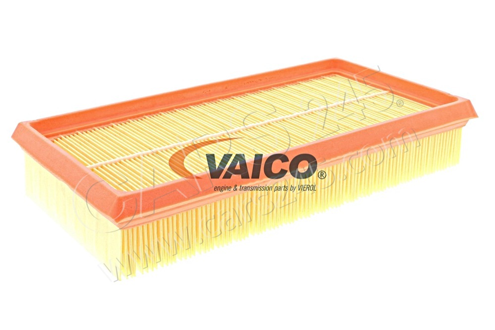 Air Filter VAICO V46-0630