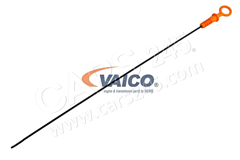Oil Dipstick VAICO V10-2486