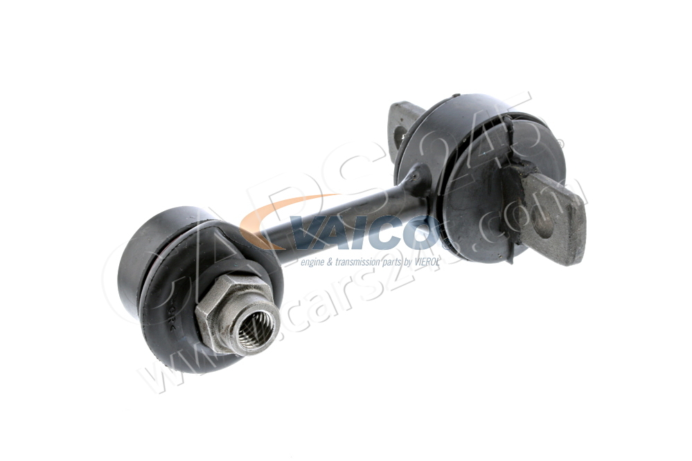 Rod/Strut, wheel suspension VAICO V10-7246-1