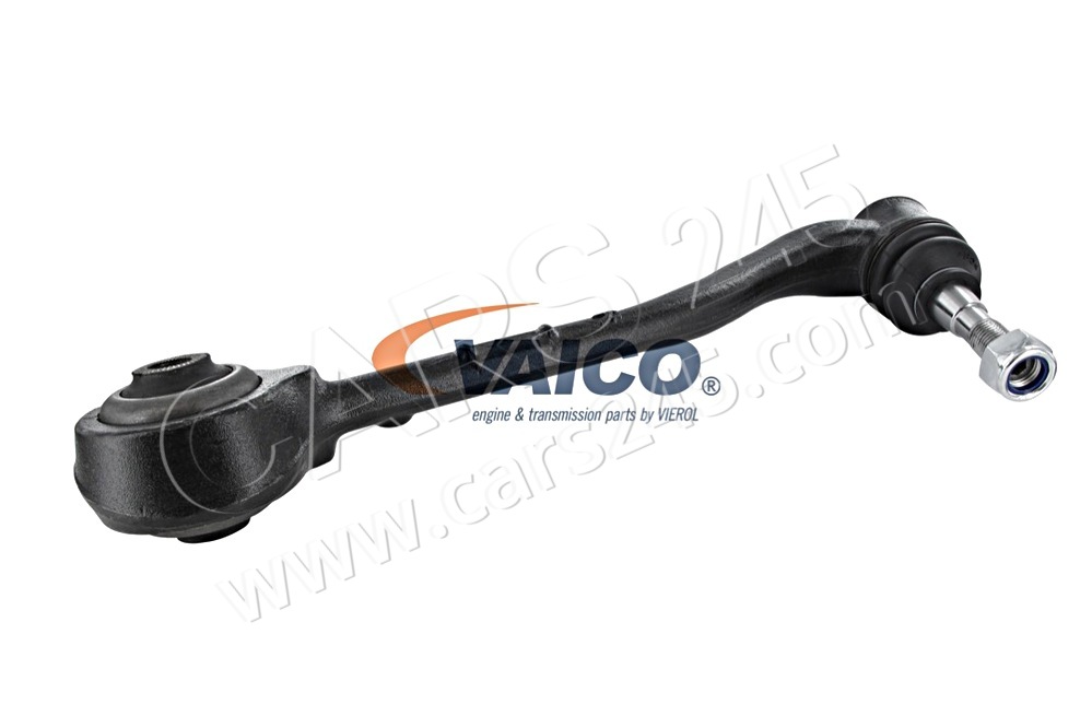 Control/Trailing Arm, wheel suspension VAICO V20-0558
