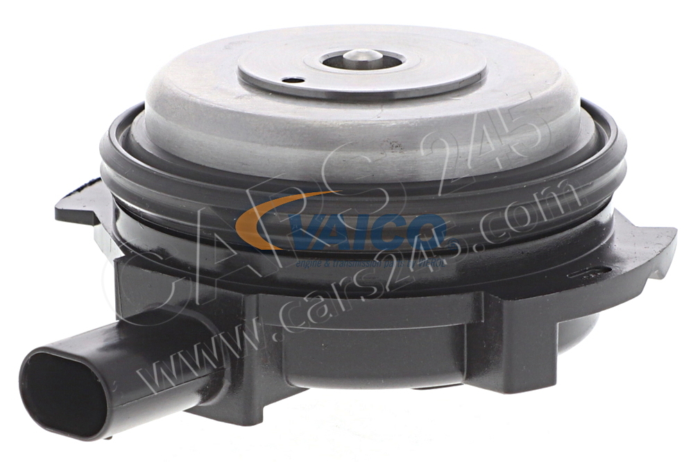 Central Magnet, camshaft adjustment VAICO V20-3797