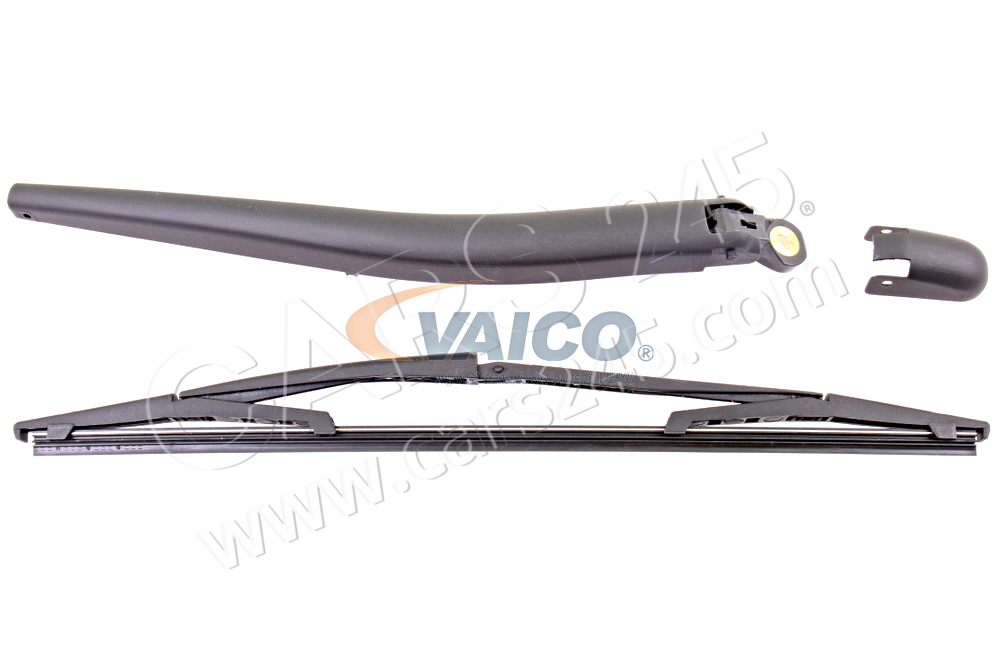 Wiper Arm Set, window cleaning VAICO V24-0560