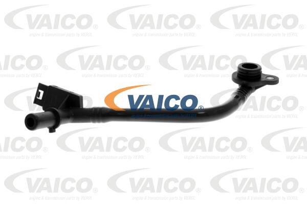 Coolant Pipe VAICO V24-1401