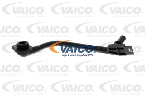 Coolant Pipe VAICO V24-1401 2